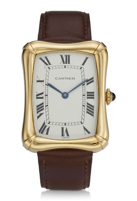 cartier bamboo price